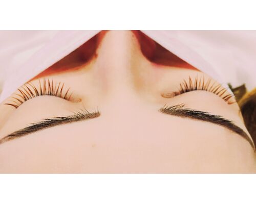 61A3462C-7B7D-4374-A1A0-3F49FD5E19BA