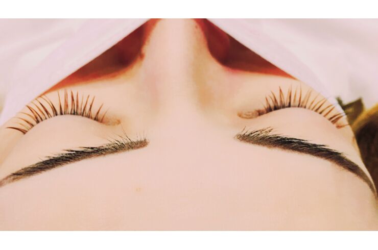 61A3462C-7B7D-4374-A1A0-3F49FD5E19BA