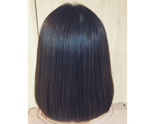 312A3FC0-1F5B-49CC-836B-83F89F2A5F7A