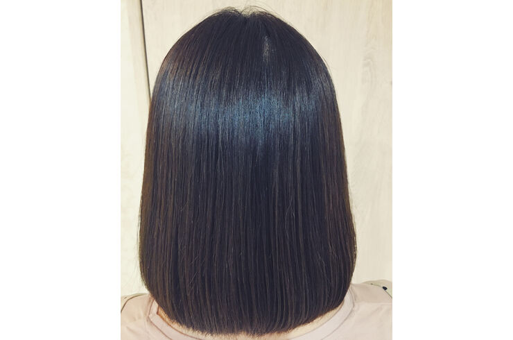 312A3FC0-1F5B-49CC-836B-83F89F2A5F7A