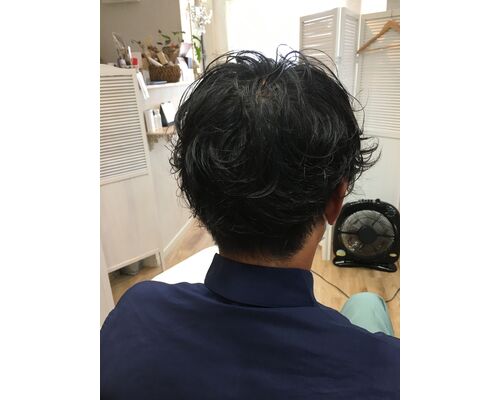 18AC657A-9A13-4C91-BA3A-488E5EDF51B1