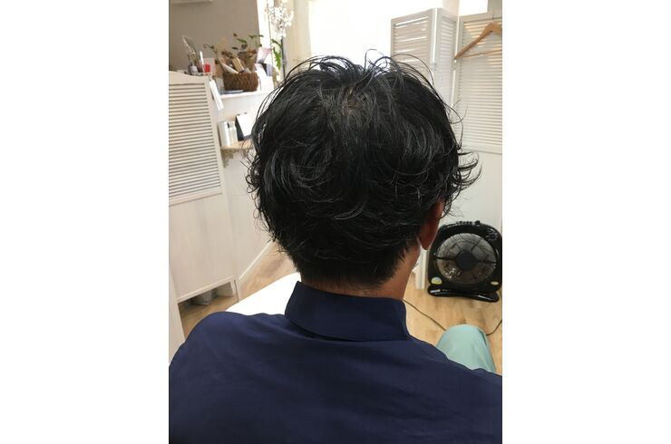 18AC657A-9A13-4C91-BA3A-488E5EDF51B1