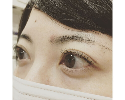 A1258522-016F-414D-802D-378E751B0C9A