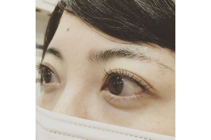 A1258522-016F-414D-802D-378E751B0C9A