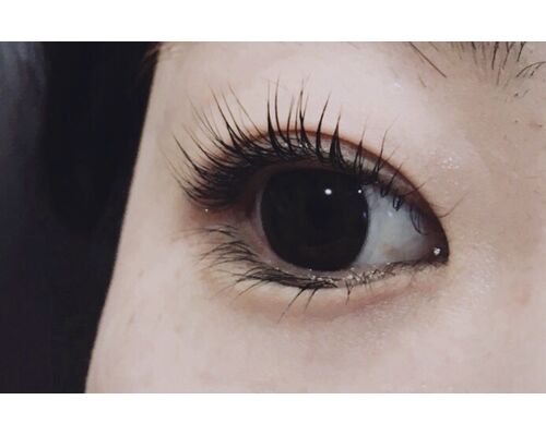 5D0611EE-D737-405E-8B21-48DFB8AEB878