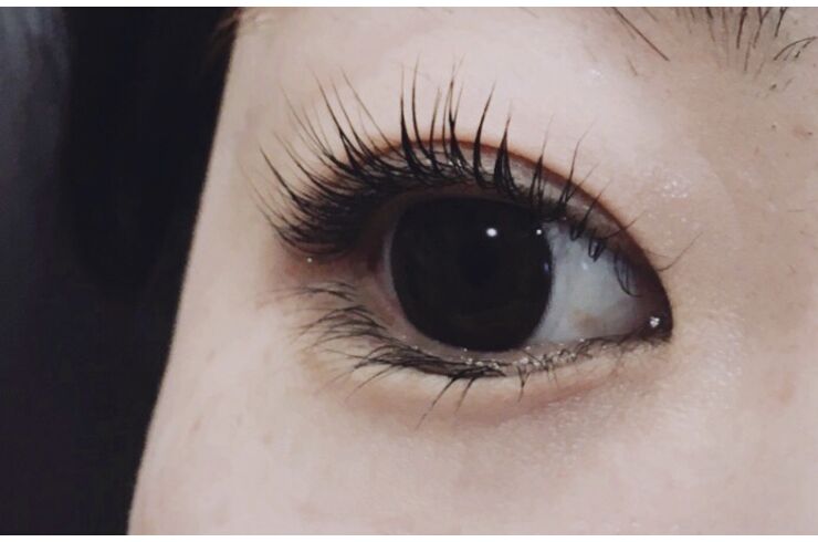 5D0611EE-D737-405E-8B21-48DFB8AEB878