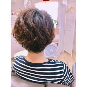 柏崎 パリジェンヌラッシュリフト まつ毛カール 柏崎で美容室を営業し施術に関することや日々の出来事について発信
