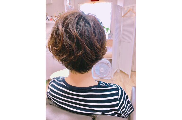 2A64190E-B1F2-4FD6-B046-334924E1659E