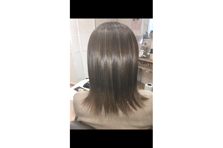 FBCEA73D-8F73-4CDE-B68E-377755613675