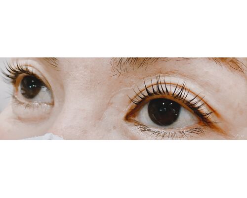 D363A0B2-055A-434F-B6FF-72EFADCE118F