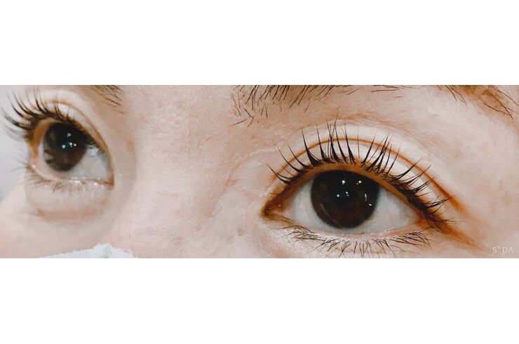 D363A0B2-055A-434F-B6FF-72EFADCE118F