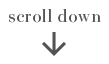 scroll_down